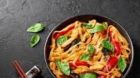 6 Most Delicious Types Of Thai Noodles And Dishes 2022 6 Most Delicious Types Of Thai Noodles And Dishes 2022