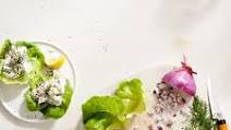Easy and perfect poached chicken Easy and perfect poached chicken