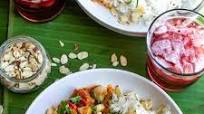 Veracruz-Style Hominy Recipe Veracruz-Style Hominy Recipe