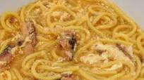 Odong Noodles and Sardines Recipe Odong Noodles and Sardines Recipe