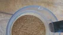 Diy Bone Meal for plants + Bone Broth for pets Diy Bone Meal for plants + Bone Broth for pets