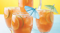 Tropical Punch Tropical Punch