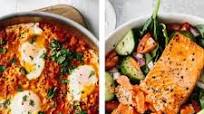50+ Whole30 Lunch Ideas 50+ Whole30 Lunch Ideas