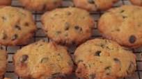 Easy Bisquick Chocolate Chip Cookies Easy Bisquick Chocolate Chip Cookies