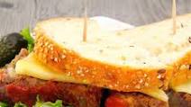 Super Moist Meatloaf Super Moist Meatloaf