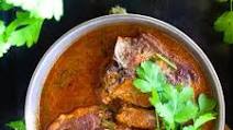 Indian Lamb Chops Curry | Video Indian Lamb Chops Curry | Video
