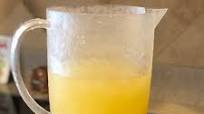 Margaritas by the Pitcher Margaritas by the Pitcher