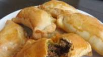 Empanadas Mendocinas Empanadas Mendocinas