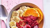 62 healthy breakfasts 62 healthy breakfasts