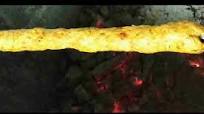 Chicken Seekh Kabab recipe Chicken Seekh Kabab recipe