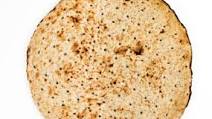 Low Carb, High Protein Pizza Crust Recipe Low Carb, High Protein Pizza Crust Recipe