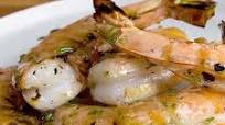 How to Grill Shrimp How to Grill Shrimp