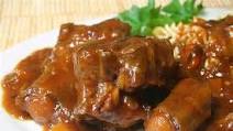 Ox Tail Recipe Ox Tail Recipe