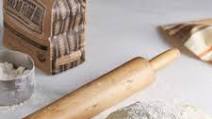 Basic Pizza Dough Basic Pizza Dough