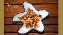 Como hacer tus kikos caseros Como hacer tus kikos caseros