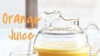 Orange Juice Plus Orange Juice Plus