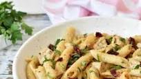 Instant Pot Chicken Pasta Instant Pot Chicken Pasta