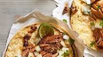 Slow Cooker Carnitas Slow Cooker Carnitas