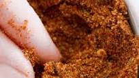 Kid Friendly Taco Seasoning Kid Friendly Taco Seasoning