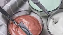 Instant Pot Cold Start Yogurt Instant Pot Cold Start Yogurt