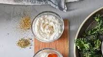 Classic Party Dip Classic Party Dip