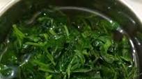Bathua ka raita recipe by Anita Uttam in Hindi at BetterButter Bathua ka raita recipe by Anita Uttam in Hindi at BetterButter