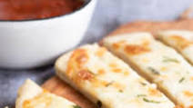 Gluten Free Flatbread Gluten Free Flatbread