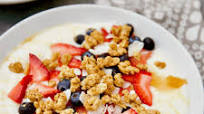 Foolproof Crockpot Yogurt Recipe Foolproof Crockpot Yogurt Recipe