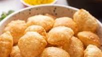 Easy Pani Puri Easy Pani Puri