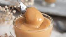 Instant Pot Dulce de Leche Instant Pot Dulce de Leche