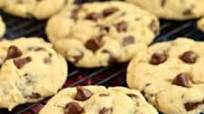 Soft Batch Chocolate Chip Cookies Soft Batch Chocolate Chip Cookies