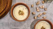 Kheer (Pakistani Rice Pudding) Kheer (Pakistani Rice Pudding)