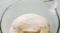 The Best Pizza Dough Recipe The Best Pizza Dough Recipe