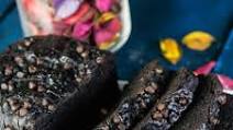 Double Chocolate Banana Cake | Cake Recipes in Hindi in Pressure Cooker Double Chocolate Banana Cake | Cake Recipes in Hindi in Pressure Cooker