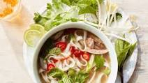 Goose Pho Goose Pho