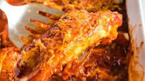 Ground Beef Enchiladas Ground Beef Enchiladas