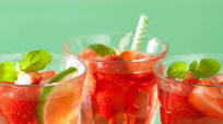 Sonic Strawberry Limeade Recipe Sonic Strawberry Limeade Recipe