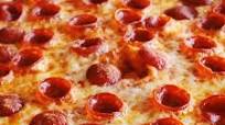 Thin Crust Pizza Dough Recipe Thin Crust Pizza Dough Recipe