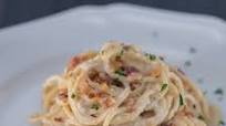Carbonara Recipe Filipino Style Carbonara Recipe Filipino Style