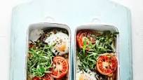 Keto breakfast recipes Keto breakfast recipes