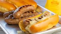 Slow Cooker Brats Recipe Slow Cooker Brats Recipe