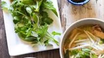 Instant Pot Pho Ga (Vietnamese Chicken Noodle Soup) Instant Pot Pho Ga (Vietnamese Chicken Noodle Soup)