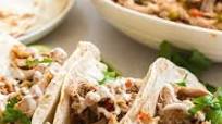 Crock Pot Pork Carnitas Recipe | Instant Pot Pork Carnitas Crock Pot Pork Carnitas Recipe | Instant Pot Pork Carnitas