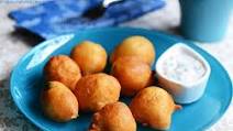Punugulu recipe | Instant punugulu Punugulu recipe | Instant punugulu