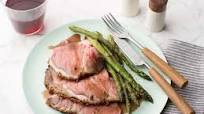 Prime Rib Au Jus Prime Rib Au Jus