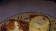 Starbucks Bacon Gruyere Egg Bites Starbucks Bacon Gruyere Egg Bites