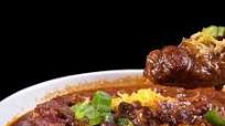 Instant Pot Chili Instant Pot Chili