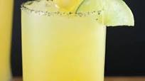 Pineapple Margaritas Pineapple Margaritas