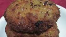 Keema chana cutlets recipe by safiya abdurrahman khan at BetterButter Keema chana cutlets recipe by safiya abdurrahman khan at BetterButter
