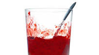 Strawberry Raspberry Jam Strawberry Raspberry Jam